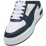 Puma California Pro Classic Ii sarena | shoptok.hr