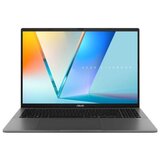  laptop asus vivobook S3607CA-RP036, 16", ultra 7 processor 255H, 16GB, 1TB Cijene