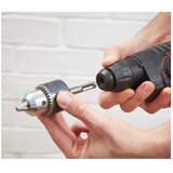 Black & Decker elektropneumatski čekić 650W sds+ BEHS01K Black & Decker elektropneumatski čekić 650W sds+ BEHS01K Slike