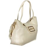 Valentino By Mario Valentino Valentino Bags Ženska Torba Bež | shoptok.hr