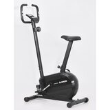 Orion JOY L200 Мах 5 kg Sobni bicikl | ePonuda.com