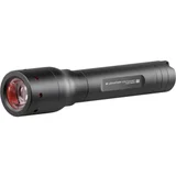 C5R Classic LED džepna svjetiljka pogon na punjivu bateriju 420 lm 15 h 75 g