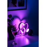  Immax NEO 07739L - LED RGB+CCT prigušiva lampa ATMOSPHERE 3W/5V Wi-Fi Tuya | Eponuda.com