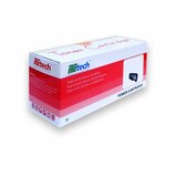 ForUse Toner za HP CF287A | ePonuda.com
