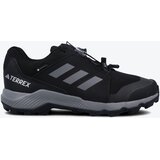 Adidas Cipele za dečake Terrex Gtx K Bpg, Crne Cene