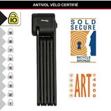  Zaključavanje ključem Master Lock | shoptok.hr
