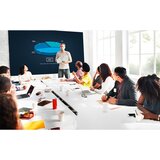 Epson EB-L530U Projectors 5200Lumens V11HA27040 | shoptok.hr
