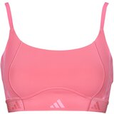 Adidas Ružičasta Cijene