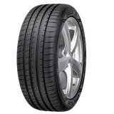Goodyear Eagle F1 Asymmetric 5 ( 305/30 R21 104Y XL EDT, NF1 ) letna pnevmatika | Shoptok.si