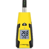 termohigrometar/merač vlage i temperature bc 06