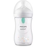 Philips Natural Response Flašica za bebe, 260ml, Bela Cene