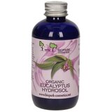 Biopark Cosmetics organski hidrolat eukaliptusa Cijene