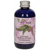 Biopark Cosmetics organski hidrolat eukaliptusa