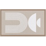 Artsy Doormats Otirač 40x70 cm – Cijene