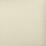  Uši uzglavlja Krema 80 x 16 x 4 cm PVC | shoptok.hr