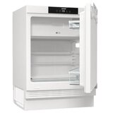Gorenje Hladnjak ugradbeni RBIU609EA1 | shoptok.hr