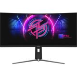 MSI MON 34 MPG 346CQRF X24 | shoptok.hr