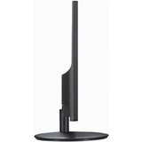 Zeus Monitor 19" ZUS190MAX LED1440x900 | ePonuda.com