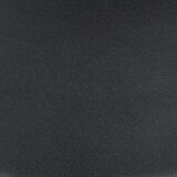 Westinghouse 63472- LED prigušiva spoljašnje zidno svetlo LED/12W/230V IP44 | Eponuda.com