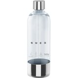 Smeg SKSB01 boca 1 litra Dodatna boca za Sodamaker SKC01 Dodaci za obradu vode. Cijene