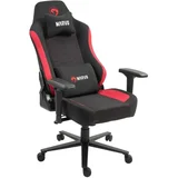 Kahn CH-178 Red Gejmerska stolica