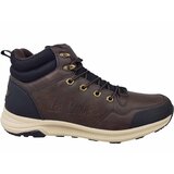 Lee Cooper Outdoor | Shoptok.si