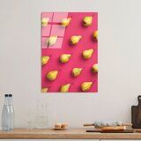 Wallity slika UV-871, 45 x 65 cm Cene