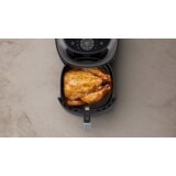 Philips friteza na vrući zrak NA342/00 - OŠTEĆENA AMBALAŽA | shoptok.hr