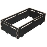 Thule Reacha Platform bočne stranice | Eponuda.com