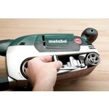 Metabo Tračna brusilica 75x533mm BAE 75