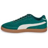 Puma Patike club II era suede M | ePonuda.com