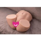 Xise Ethel Automatic Thrusting Vagina Doll 11.4kg Skin Cene