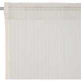 Esposa KOMBINIRANA ZAVESA prosojno 300/160 cm | Shoptok.si