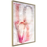  Poster - Love II 30x45 Cijene