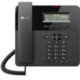 UNIFY OpenScape CP210" | shoptok.hr