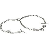 Madras doo Beograd Lanac za goveda 5x1400 mm | ePonuda.com