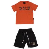 John Richmond RBP25161CJ Narančasta | shoptok.hr