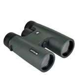 Wildline 10x42
