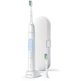 Philips Sonicare Električna četkica HX6859/29 Cene