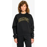 Champion Dukserica Retro Sport Cene