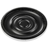 TRU COMPONENTS P20M08-10-R miniaturan zvučnik razvoj buke: 87 db 1 st. | Eponuda.ba