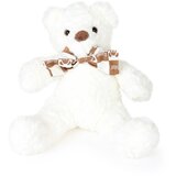 Jungle plišana igračka, 40cm ( 321669 ) | ePonuda.com