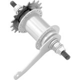  Glava zadnja kontra 36r kina (set) ( 3212002/F13-9 ) | ePonuda.com