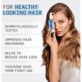 Nioxin Anti-Hair Loss serum dnevni serum proti izpadanju las 70 ml | Shoptok.si