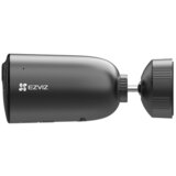 Ezviz EB3 3MP Kamera na baterije Cijene