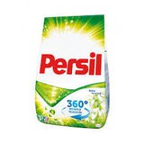 Persil deterdžent za veš 6kg | ePonuda.com