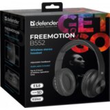  Slušalice Defender FreeMotion B552 BT | Eponuda.ba