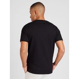 Calvin Klein Jeans Majica črna | Shoptok.si
