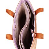 Vuch Wennie Brown | ePonuda.com