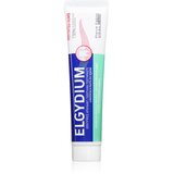 Elgydium Irritated Gums pasta za zube potiče oporavak nadraženih desni 75 ml Cijene